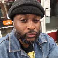 Quinn C. Martin (@quinnthecomic) 's Twitter Profile