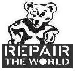 Make a difference by volunteering with Repair the World Cornell, locally in Ithaca or through an alternative break!