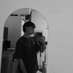 aleee (@aleeetorrez8) Twitter profile photo aleee (@aleeetorrez8) Twitter profile photo