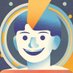 One Happy Fellow (@onehappyfellow) Twitter profile photo One Happy Fellow (@onehappyfellow) Twitter profile photo