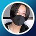 K(チキンボールチャンネル) (@k_chickenball) Twitter profile photo K(チキンボールチャンネル) (@k_chickenball) Twitter profile photo