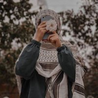 غزل رسولی مقدم (@ghazal_rasooli) 's Twitter Profile