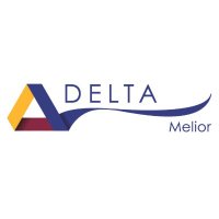 Melior Community Academy (@melioracademy) 's Twitter Profile