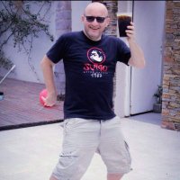 #BastardoSinGloria ⭐⭐⭐ (@musgrave) 's Twitter Profile Photo #BastardoSinGloria ⭐⭐⭐ (@musgrave) 's Twitter Profile Photo