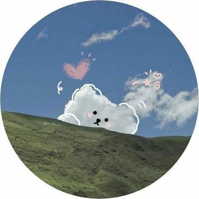 RiyaTripathi22's profile picture. #Armaanianforever ❤