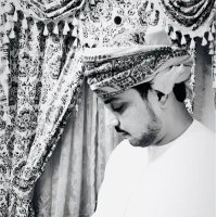 ᴋʜᴀʟɪᴅ ᴀʟsᴀʟᴍɪ (@khalid933318) 's Twitter Profile