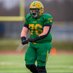 Blake Holman (@blake76holman) Twitter profile photo Blake Holman (@blake76holman) Twitter profile photo