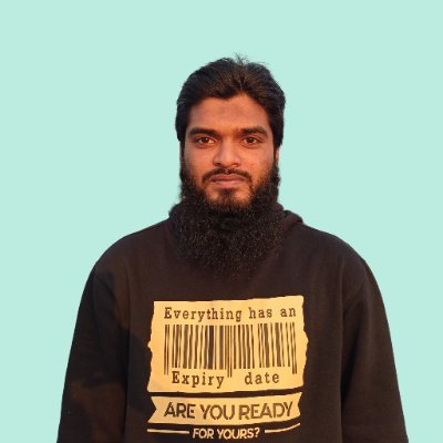 Hi, I’m Sabbir Ahmed from Bangladesh, a Social Media Marketing (SMM) Specialist with a focus on building authentic engagement and growth for businesses.