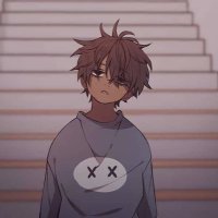 Duke of PHcity (@jolivetfrankie) 's Twitter Profile Photo