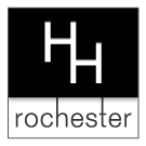 Journalists + technologists + designers + entrepreneurs =  Rochester NY chapter of http://t.co/3i9wdVKf5s. Tweets typically by @mattbernius