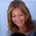 Caron Hill (@caronhill) Twitter profile photo Caron Hill (@caronhill) Twitter profile photo