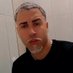 Luan Salles (@luansal04586409) Twitter profile photo Luan Salles (@luansal04586409) Twitter profile photo