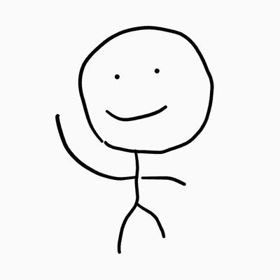 高1です。数学がとにかく好きでこの垢を始めました。数学が好きな人と仲良くなっていきたいです。好きな定理は「メネラウスの定理」です!
