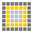 tuiter_testing's profile picture. 
