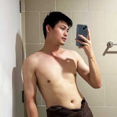 175 cm â Production Engineer â Rangsit