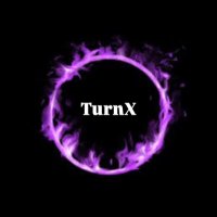 TurnX (@turnx__codm) 's Twitter Profile