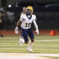 Derrick McCullar II (@diggymc2) 's Twitter Profile Photo Derrick McCullar II (@diggymc2) 's Twitter Profile Photo