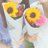 _98prince__