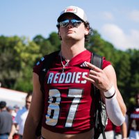 Cayden Davis (@caydendavis87) 's Twitter Profile