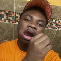 Freak Bull (@nomustash) 's Twitter Profile