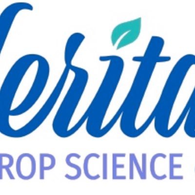 raisin007's profile picture. Husband, Father, Farmer... Blessed!