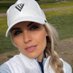 🇺🇸Daisy⛳🎣🚶♀️🎪🇺🇸 (@enjoythemq) Twitter profile photo 🇺🇸Daisy⛳🎣🚶♀️🎪🇺🇸 (@enjoythemq) Twitter profile photo