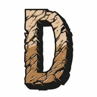 Dave (@davidtakoff) 's Twitter Profile