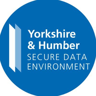 @YorksHumberSDE