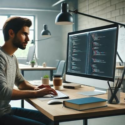 mustafaoksuz99's profile picture. 👨🏼‍👩🏼‍👧🏼‍👧🏼 Python 👨🏻‍🏫💻🖥🔋📱📸⚙️