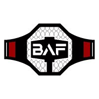 Building A Fighter (@buildinafighter) 's Twitter Profile