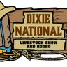 dixie_rodeo's profile picture. 
