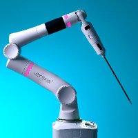 Versiusrobot.medsurgical (@versius_med) 's Twitter Profile
