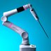 Versiusrobot.medsurgical (@versius_med) Twitter profile photo Versiusrobot.medsurgical (@versius_med) Twitter profile photo