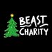 Beast Charity (@thebeastcharity) Twitter profile photo Beast Charity (@thebeastcharity) Twitter profile photo