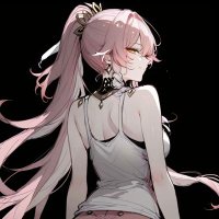 じ☆ve萝卜吖~ (@robercdm0898) 's Twitter Profile Photo じ☆ve萝卜吖~ (@robercdm0898) 's Twitter Profile Photo