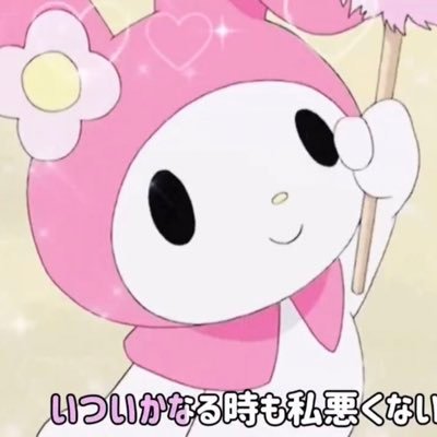 h_pipipi1234's profile picture. 取引