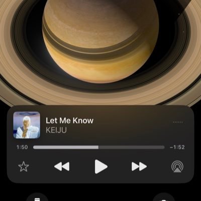 Reonxxx11's profile picture. きやぱ