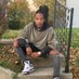 NEGUS (@jpryce876) Twitter profile photo NEGUS (@jpryce876) Twitter profile photo