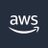 AWSSupport