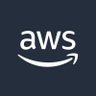AWSSupport's profile picture. We're account & billing experts here to guide you to the solutions you need! ☁ Additional support options always available: https://t.co/bN6hRGhYMh