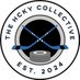 The HCKY Collective (@thehckyco) Twitter profile photo The HCKY Collective (@thehckyco) Twitter profile photo