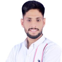 Mohammad Asalam Chouhan (@mdasalamchouhan) 's Twitter Profile