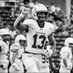 Sean Sharp (@s_sharp5) Twitter profile photo Sean Sharp (@s_sharp5) Twitter profile photo
