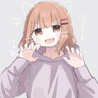 Rako (@rakosakurako7) 's Twitter Profile
