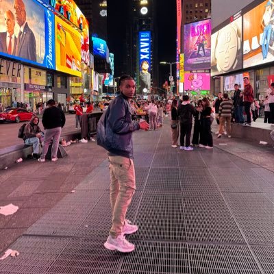 TyLou1500's profile picture. 