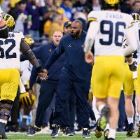 Chris Bryant (@cbryant58) 's Twitter Profile