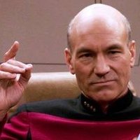 JLPicard (@jlpicardd) 's Twitter Profile