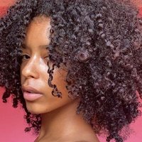 Yez Monica (@yezmonica) 's Twitter Profile Photo Yez Monica (@yezmonica) 's Twitter Profile Photo
