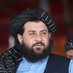 أحمد الأفغاني (@afghani_313) Twitter profile photo أحمد الأفغاني (@afghani_313) Twitter profile photo