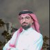 مبارك الشهري (@mubark_m9) Twitter profile photo مبارك الشهري (@mubark_m9) Twitter profile photo